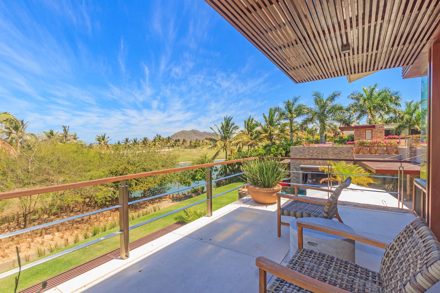 Luxury Rentals Punta Mita - Ocean Views - Casa Herradura - _0220.jpg